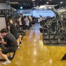 세정헬스사우나 이미지