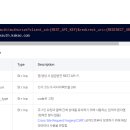 소셜톡 이미지