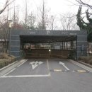 래미안서초스위트 이미지