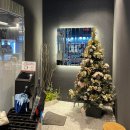 해안주차타워화장실 이미지