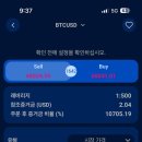 메타트레이드 이미지