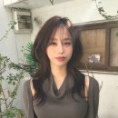 유키니언 19호 대구삼덕한옥점