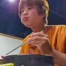 청암사우나 이미지