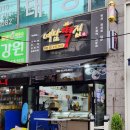 버스정류장 07-031 이미지