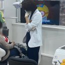 아이마음어린이치과의원 이미지