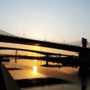 아라뱃길 이미지