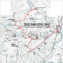 백호 마을회관 이미지