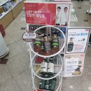 선사일등약국 이미지