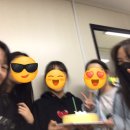 샌디아영어학원
