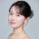 체인지유 | 체인지유 2기의 알찬 후기