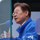 1138 이미지