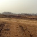 힐스테이트 송담 이미지