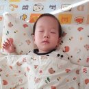 동원1차어린이집 이미지