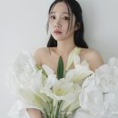 리얼모노 이미지