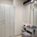 매무새크리닉 이미지