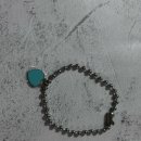 아트스틸 | 강아지이름표 강아지목걸이 , 또르르아트 써지컬스틸 솔직후기