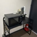 한림여관 이미지