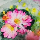 오늘의그림이