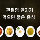 뉴톤보청기 의정부지사 이미지