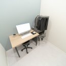 기분좋은피부과의원 이미지