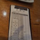 홍능갈비&삼겹살