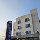 바닷가하얀목화밭 이미지