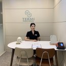 테르미 에스테틱 여의도점 매일안전신문