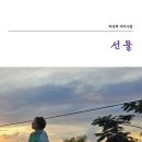 몽트