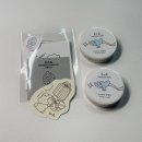 V-6 | 나 부일페 좋아하네~ (2025 부산일러스트레이션페어V.6 후기)