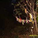 힐튼장여관 이미지