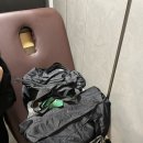 청주 출장마사지 산전, 산후마사지 썸올뷰티 후기