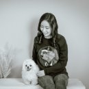 강씨네사진관 이미지