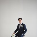 더섬결 이미지
