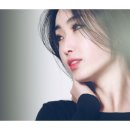 린스튜디오