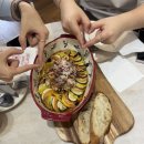 타입커피