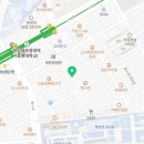 어썸(경성대부경대점) 이미지