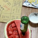 에이치조은 이미지