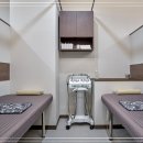 척척척한의원 이미지