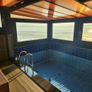 베베풀빌라 이미지