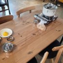 이레농원 | 가족들과 함께 즐기는 잼만들기! 부안 이레농원 전북체험 후기