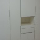 한양타운 앞 이미지