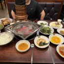 남산촌장골 이미지