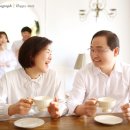 스튜디오바：람