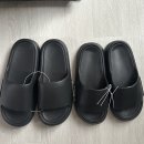 꽃지아라 이미지