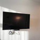 호텔프리마베라 in Busan 이미지