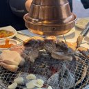 명륜진사갈비 무주점 이미지