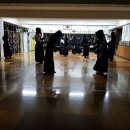 일산검도교실 이미지