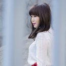 드레스&커피 이미지