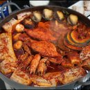 용마식당 이미지
