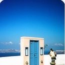 마음의 문 이미지